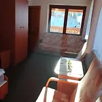 Noclegi U Aguni