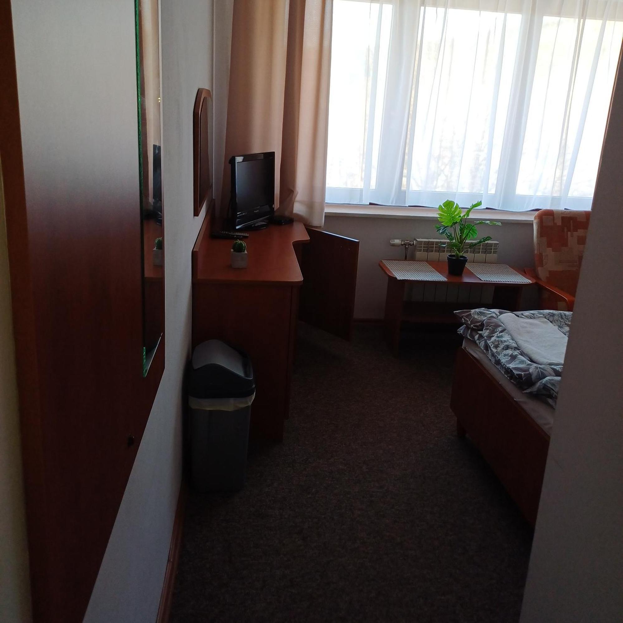 Apartament U Aguni