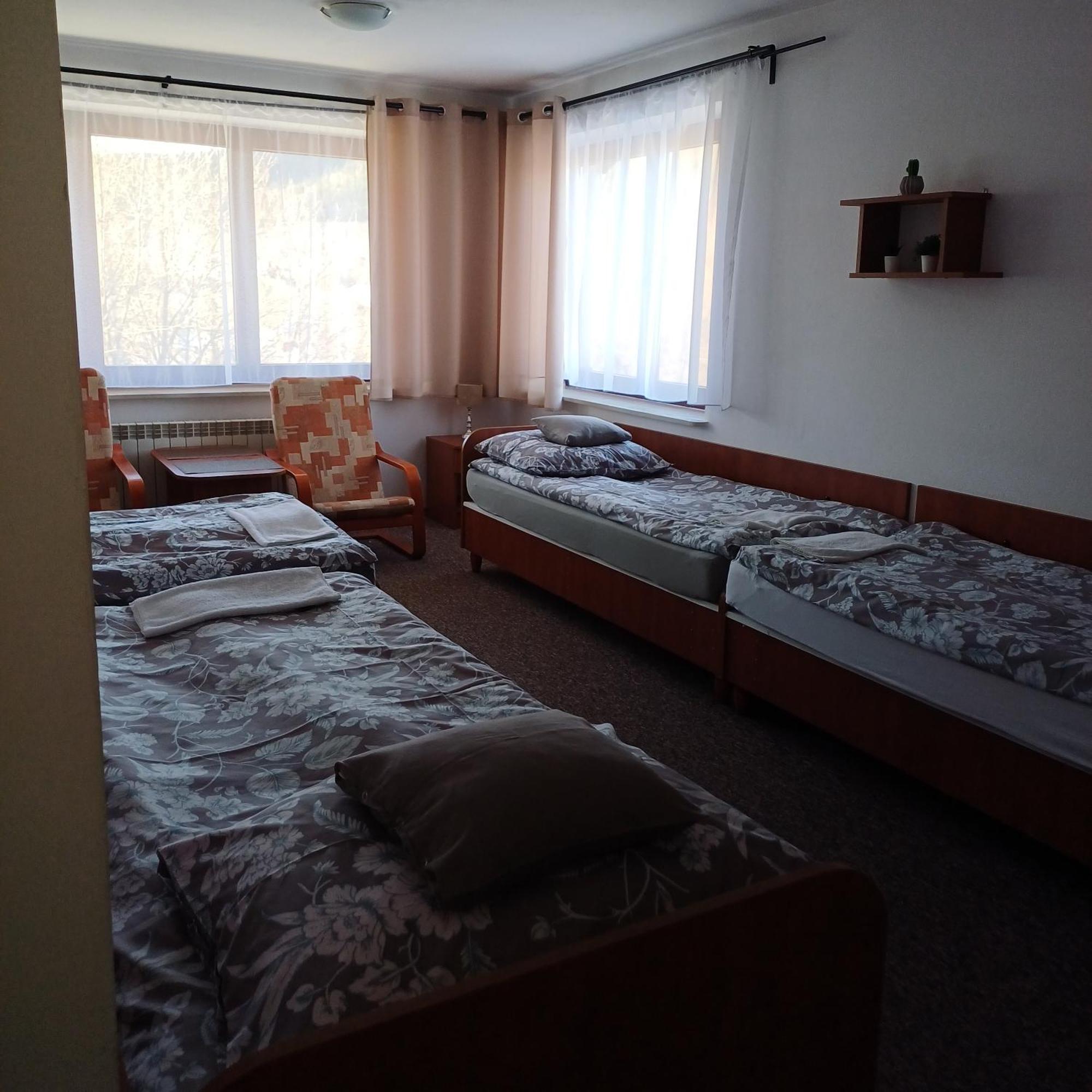 U Aguni Apartament